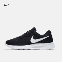 NIKE KAISHI 2.0 男子潮流休闲运动跑步鞋 833411-010 8/41码