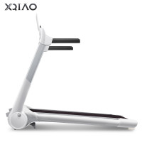 小乔XQIAO-M2plus家用跑步机