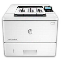 联想（Lenovo）M7455DNF A4 双面打印黑白多功能一体机