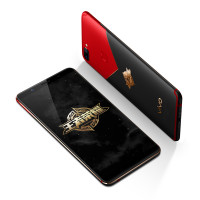 vivo Y75A 全网通版 金色 32G