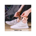 NIKE耐克女鞋秋新款运动鞋ROSHETWO休闲跑步鞋844931-100 39 001黑/白