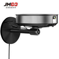 坚果（JmGO）壁挂/吊装式支架