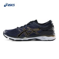 耐克(NIKE)男鞋 夏季气垫透气运动跑步鞋 843881-011 843881-011 8.5/42码