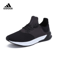 New Balance新百伦女士短袖针织T恤衫NCNE561012-RD 红色 M