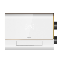 浴室多功能取暖器（奥普浴霸）QDPX3528A