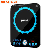 SUPOR/苏泊尔 电磁炉IH13E8-210