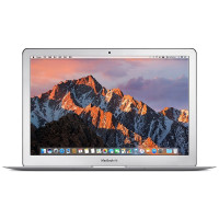 2020 新 Apple MacBook Air 13.3英寸 笔记本电脑 M1处理器 8GB 256GB 银色