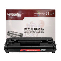 【精选】雅富仕 适用利盟E260粉盒E260dn E360dn E460dn E462 E463 E260A11P
