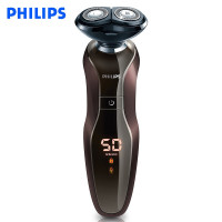飞利浦(Philips) 电动剃须刀 S575/50 （个）