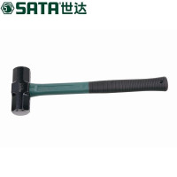 世达纤维柄八角锤10磅SA92346
