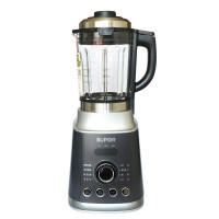 苏泊尔（SUPOR） JP05D-1300破壁料理机搅拌机多功能家用加热全自动