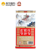 良参30支75g（5根）