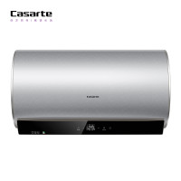 卡萨帝电热 CEH-60V(银)