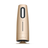德尔玛（Deerma）加湿器LD703