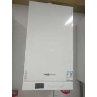菲斯曼Vitopend100A1JC 两用式24KW