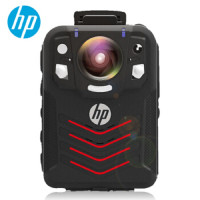 惠普(HP) 音频记录仪32G A7（台）