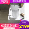 1.5米普通浴缸AE6105SQZ左裙边