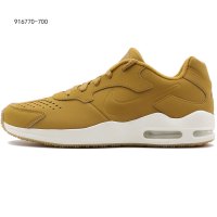 NIKE 耐克男鞋 新款运动鞋AIR MAX GUILE PREM休闲鞋916770-700 916770-700 6.5/39码