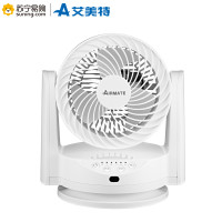 艾美特循环扇FB1562R