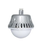 华荣防爆 36W LED 固定式 防水防尘灯 GC203-II （个）