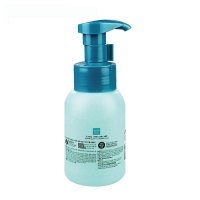 ON THE BODY 毛孔清洁泡沫洁面乳 300ml