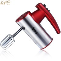 祈和电器(KPS) KS-933电动打蛋器