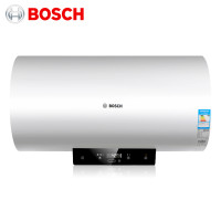 博世(BOSCH)50升电热水器逸洁EWS50-ME1大功率速热