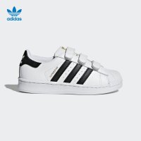 耐克儿童(NIKE KIDS) NIKE YA 男童运动T恤 81421ST915GEH 81421ST915GEH 4