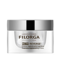 FILORGA菲洛嘉新肌赋活精华霜50毫升