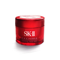 SK-II R.N.A.超肌能紧致活肤霜 15g