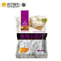 厨大妈食用小苏打230g