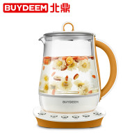 北鼎(buydeem)养生壶K106
