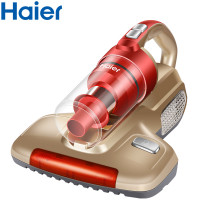 海尔（Haier）除螨仪ZC406G 金色