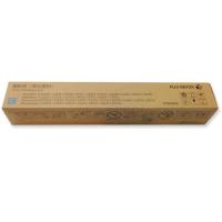 富士施乐IV2260/2263/2265黑色硒鼓（四代）