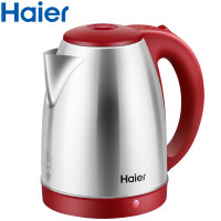 海尔（Haier）电热水壶HKT-T081R