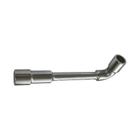 工具库 史丹利Stanley L形套筒扳手13-371-23 9mm 3把/组
