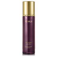 OHUI欧蕙 塑颜凝时修护精华液 45ml