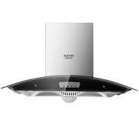 澳柯玛CXW-200HT2