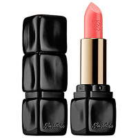 Guerlain 娇兰 Kiss法式之吻亲亲口红唇膏黑管系列 3.5g #365 Pink Romance