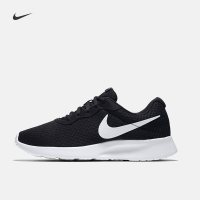 阿迪达斯(adidas)三叶草STAN SMITH红尾男女低帮休闲板鞋M20326 M20326 36.5