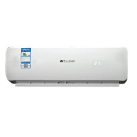 KFR-35GW/VFAd-E2定频 正1.5P 壁挂式家用冷暖空调 3级能效