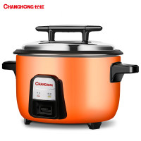 长虹(CHANGHONG)电饭锅CFB-Z130W01