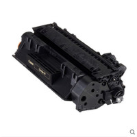 佳能(Canon)CRG-318 Y 黄色硒鼓(适用LBP7200cd/7200cdn/7660cdn) 黄色