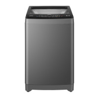 海尔洗衣机XQB100-BF959XU1