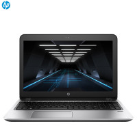 惠普(HP)450G5笔记本电脑(I3-7100U 4G 500G 2G独显 无光驱 15.6英寸 无系统 1)SC