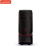 联想(Lenovo)拯救者Y700-34 单主机（I5-6600 8G 1T+128G 6G GTX1060）