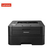 联想（Lenovo）LJ2655DN A4黑白激光 打印机