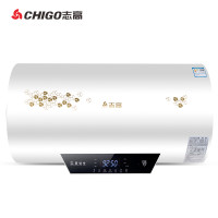 CHIGO/志高 50升 3000W速 热储水式电热水器D22