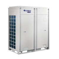 格力 GMV ES直流变频多联单机 GMV-785W/A 一拖十三