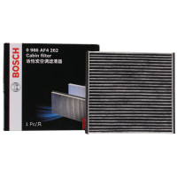 博世(BOSCH)0986AF5701